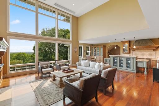 19019 Vogel Farm Trail, Eden Prairie, MN 55347