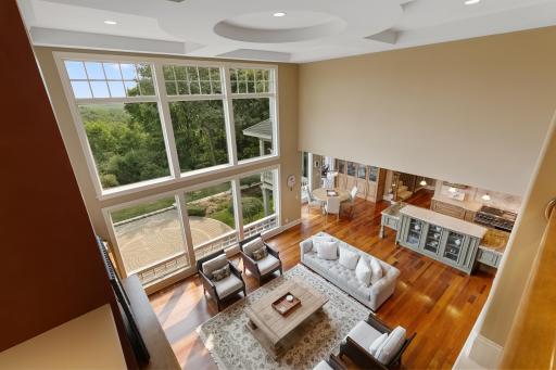 19019 Vogel Farm Trail, Eden Prairie, MN 55347