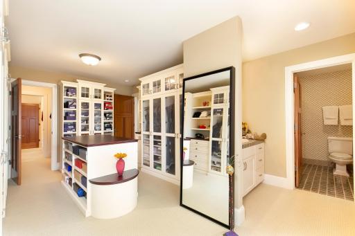 19019 Vogel Farm Trail, Eden Prairie, MN 55347