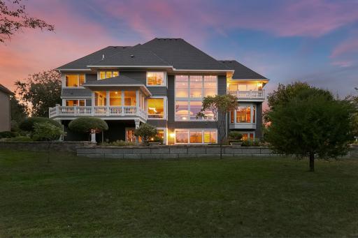 19019 Vogel Farm Trail, Eden Prairie, MN 55347