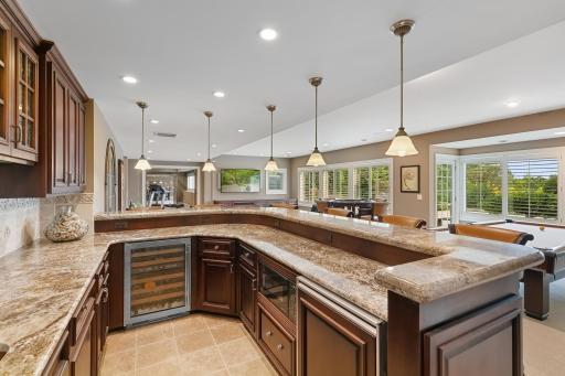 19019 Vogel Farm Trail, Eden Prairie, MN 55347