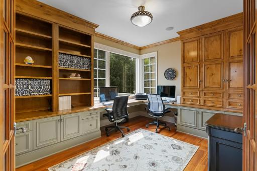 19019 Vogel Farm Trail, Eden Prairie, MN 55347