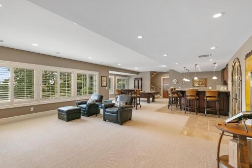 19019 Vogel Farm Trail, Eden Prairie, MN 55347