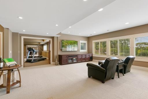19019 Vogel Farm Trail, Eden Prairie, MN 55347