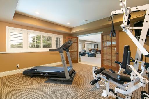19019 Vogel Farm Trail, Eden Prairie, MN 55347