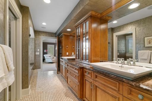 19019 Vogel Farm Trail, Eden Prairie, MN 55347