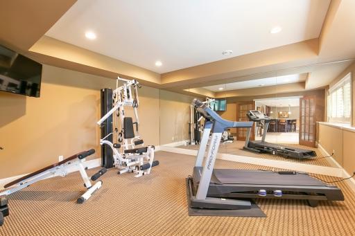 19019 Vogel Farm Trail, Eden Prairie, MN 55347