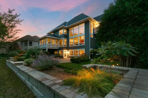 19019 Vogel Farm Trail, Eden Prairie, MN 55347