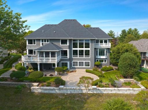 19019 Vogel Farm Trail, Eden Prairie, MN 55347