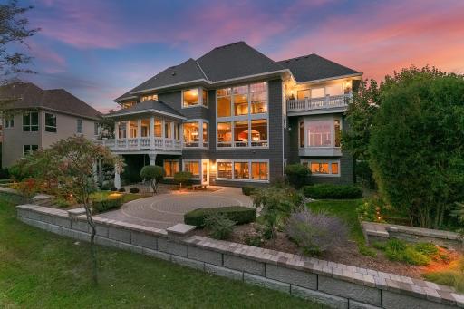 19019 Vogel Farm Trail, Eden Prairie, MN 55347