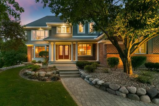 19019 Vogel Farm Trail, Eden Prairie, MN 55347