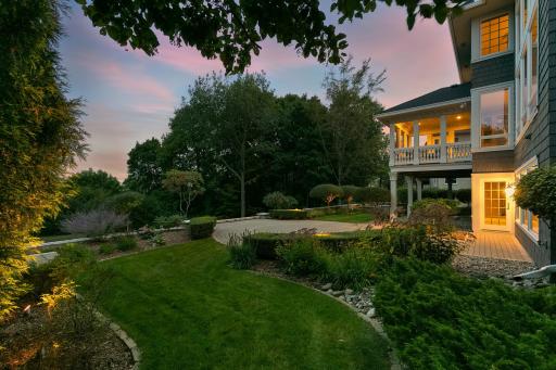 19019 Vogel Farm Trail, Eden Prairie, MN 55347