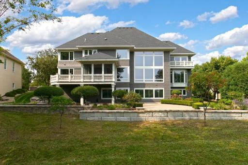19019 Vogel Farm Trail, Eden Prairie, MN 55347
