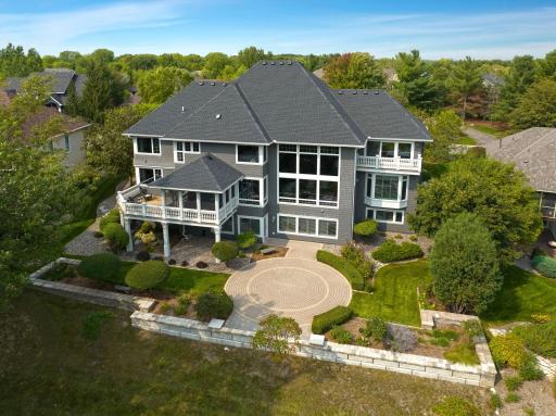 19019 Vogel Farm Trail, Eden Prairie, MN 55347