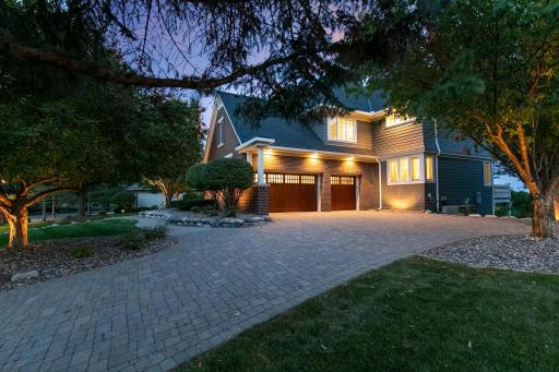 19019 Vogel Farm Trail, Eden Prairie, MN 55347