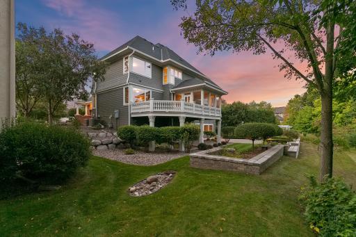 19019 Vogel Farm Trail, Eden Prairie, MN 55347