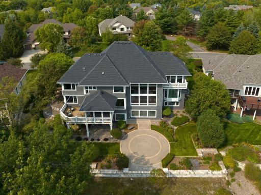 19019 Vogel Farm Trail, Eden Prairie, MN 55347