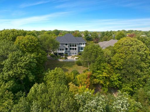 19019 Vogel Farm Trail, Eden Prairie, MN 55347