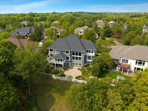 19019 Vogel Farm Trail, Eden Prairie, MN 55347