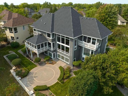 19019 Vogel Farm Trail, Eden Prairie, MN 55347