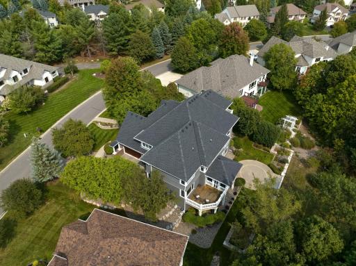19019 Vogel Farm Trail, Eden Prairie, MN 55347