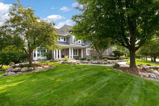 19019 Vogel Farm Trail, Eden Prairie, MN 55347