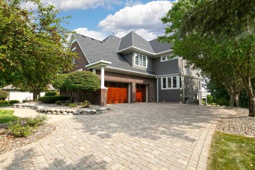 19019 Vogel Farm Trail, Eden Prairie, MN 55347