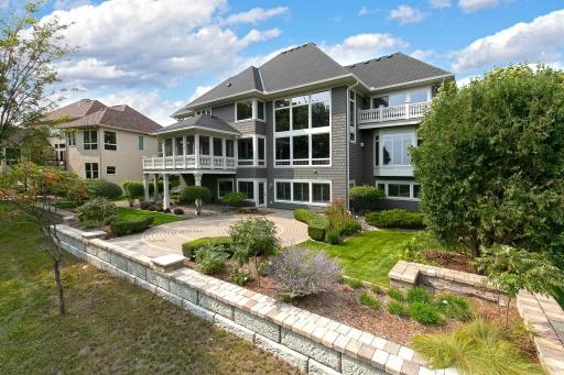 19019 Vogel Farm Trail, Eden Prairie, MN 55347