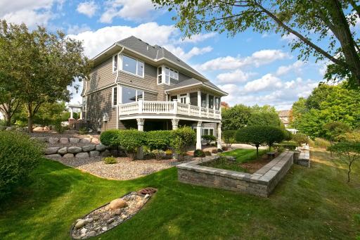 19019 Vogel Farm Trail, Eden Prairie, MN 55347