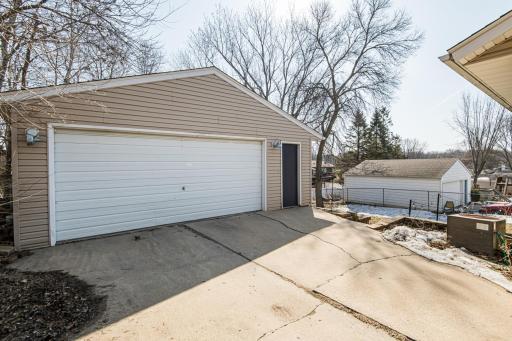 3620 15th Avenue NW, Rochester, MN 55901