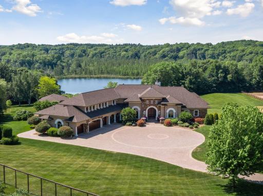 4675 County Road 11, Medina, MN 55357