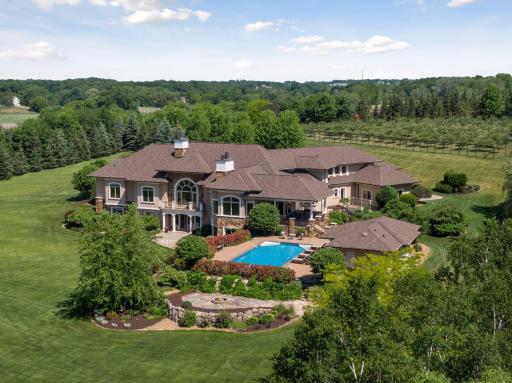 4675 County Road 11, Medina, MN 55357