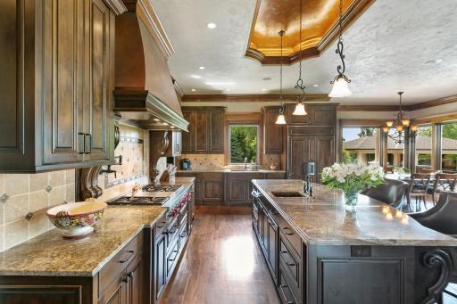 4675 County Road 11, Medina, MN 55357