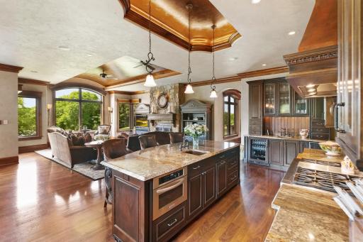 4675 County Road 11, Medina, MN 55357
