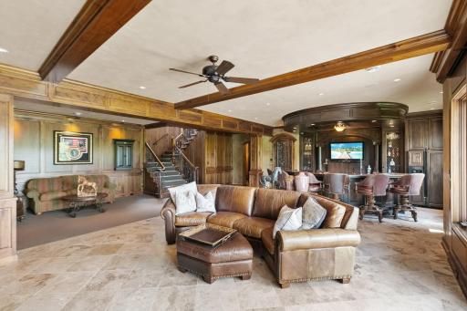 4675 County Road 11, Medina, MN 55357