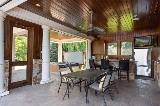 4675 County Road 11, Medina, MN 55357