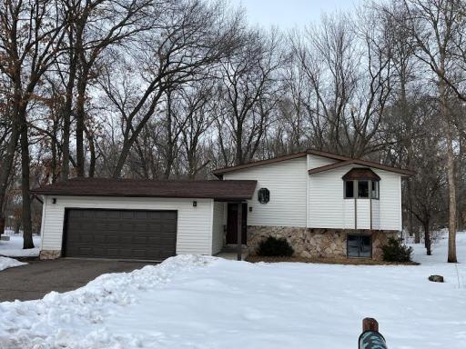 637 Cherry Circle N, Hudson, WI 54016