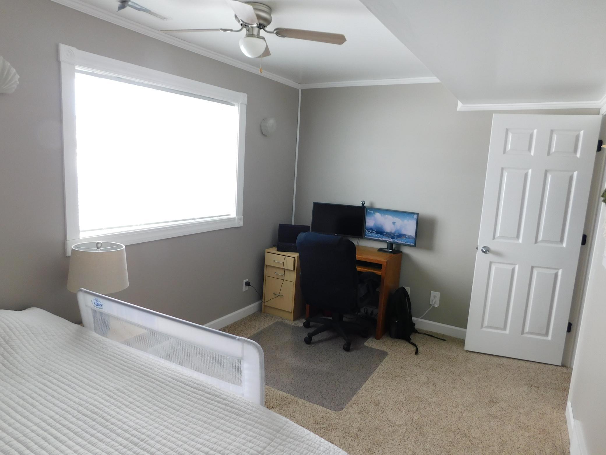 bedroom-3