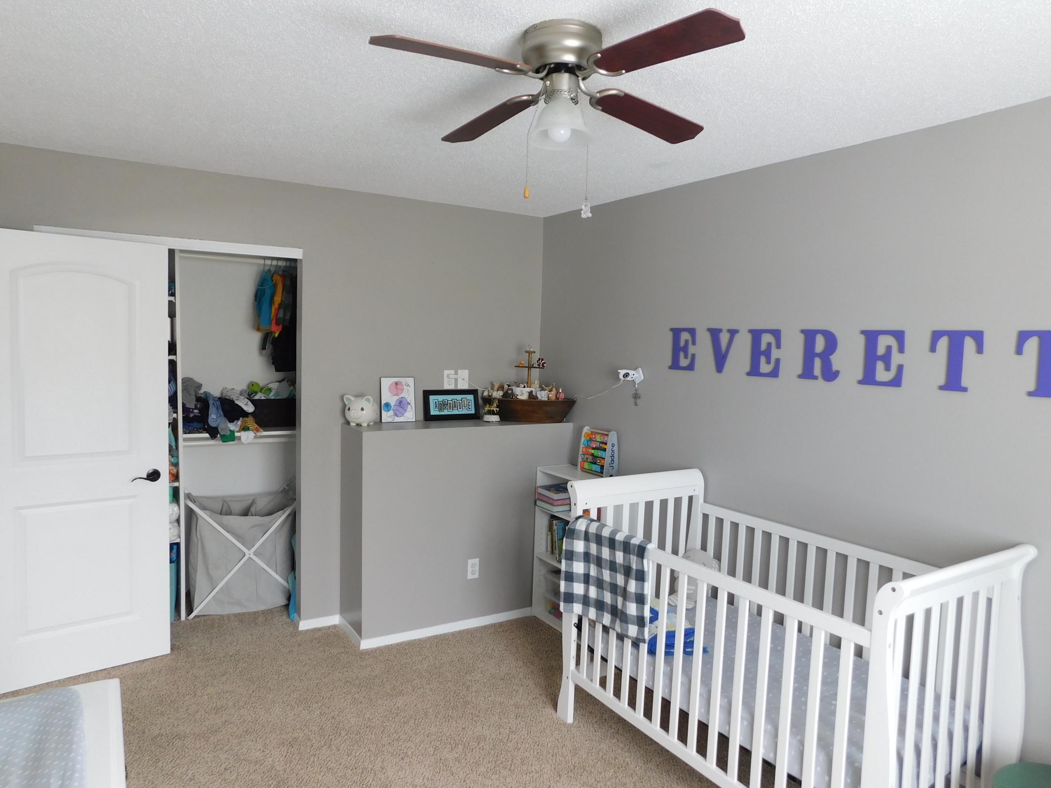 bedroom-2