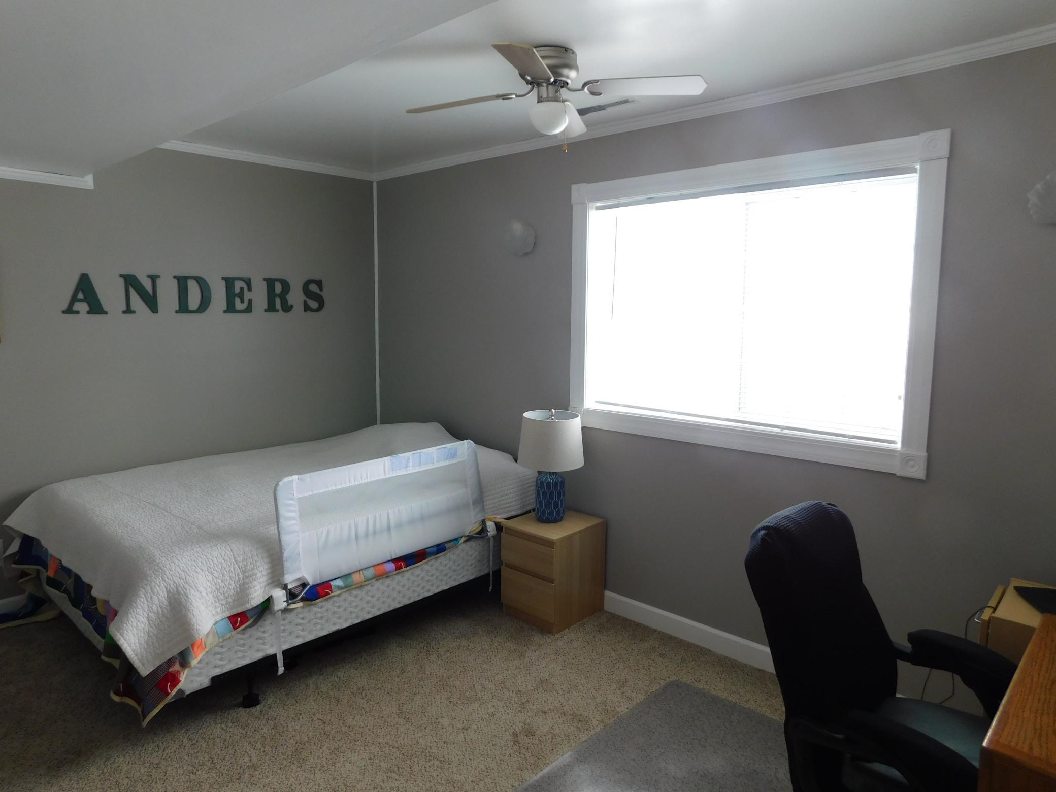 bedroom-3