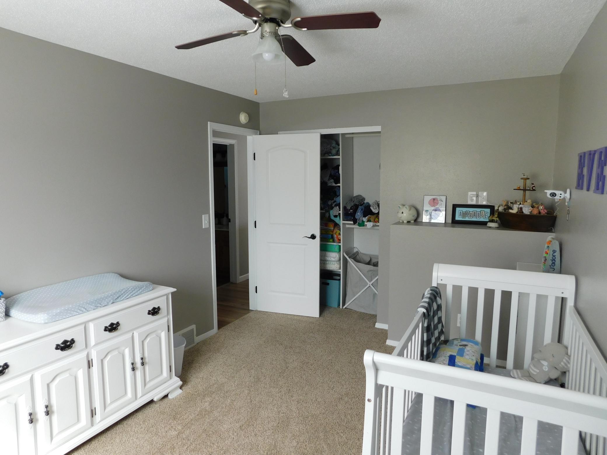 bedroom-2