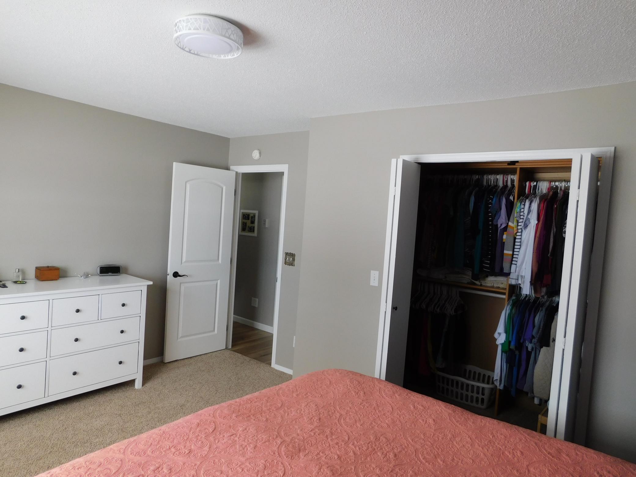 bedroom-1