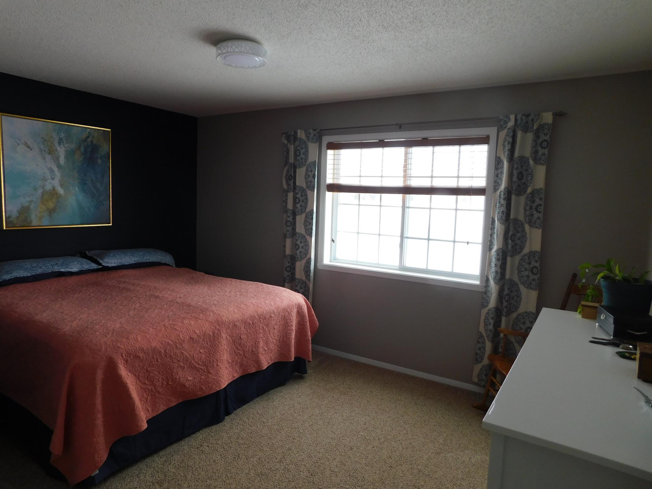 bedroom-1