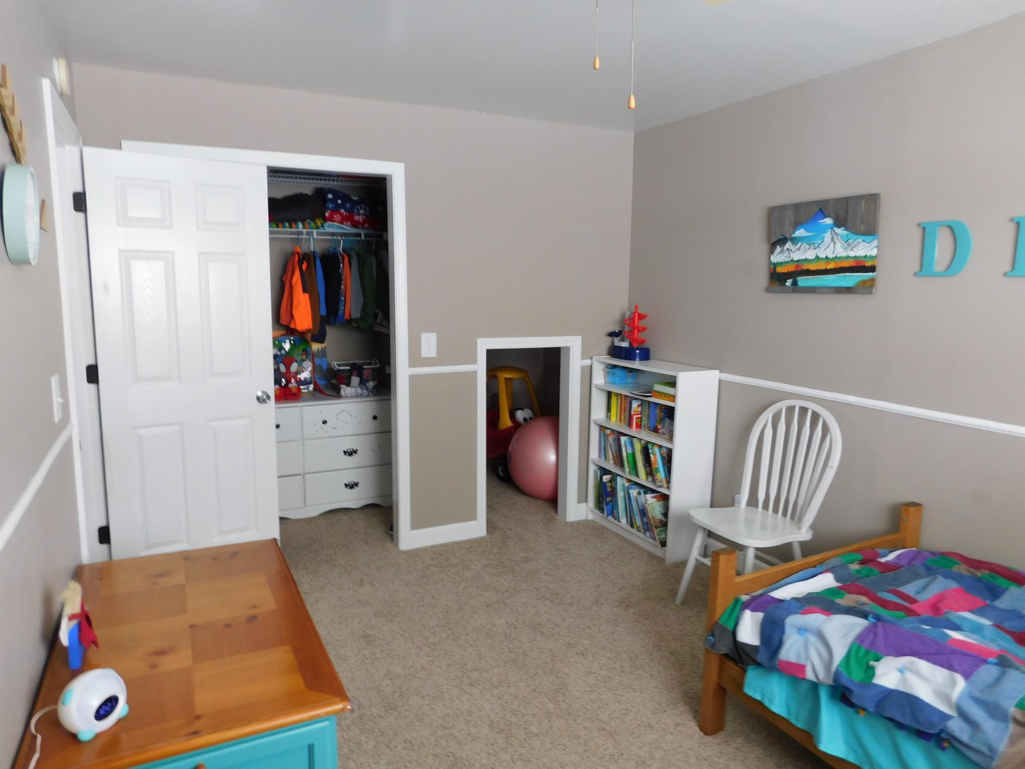 bedroom-4