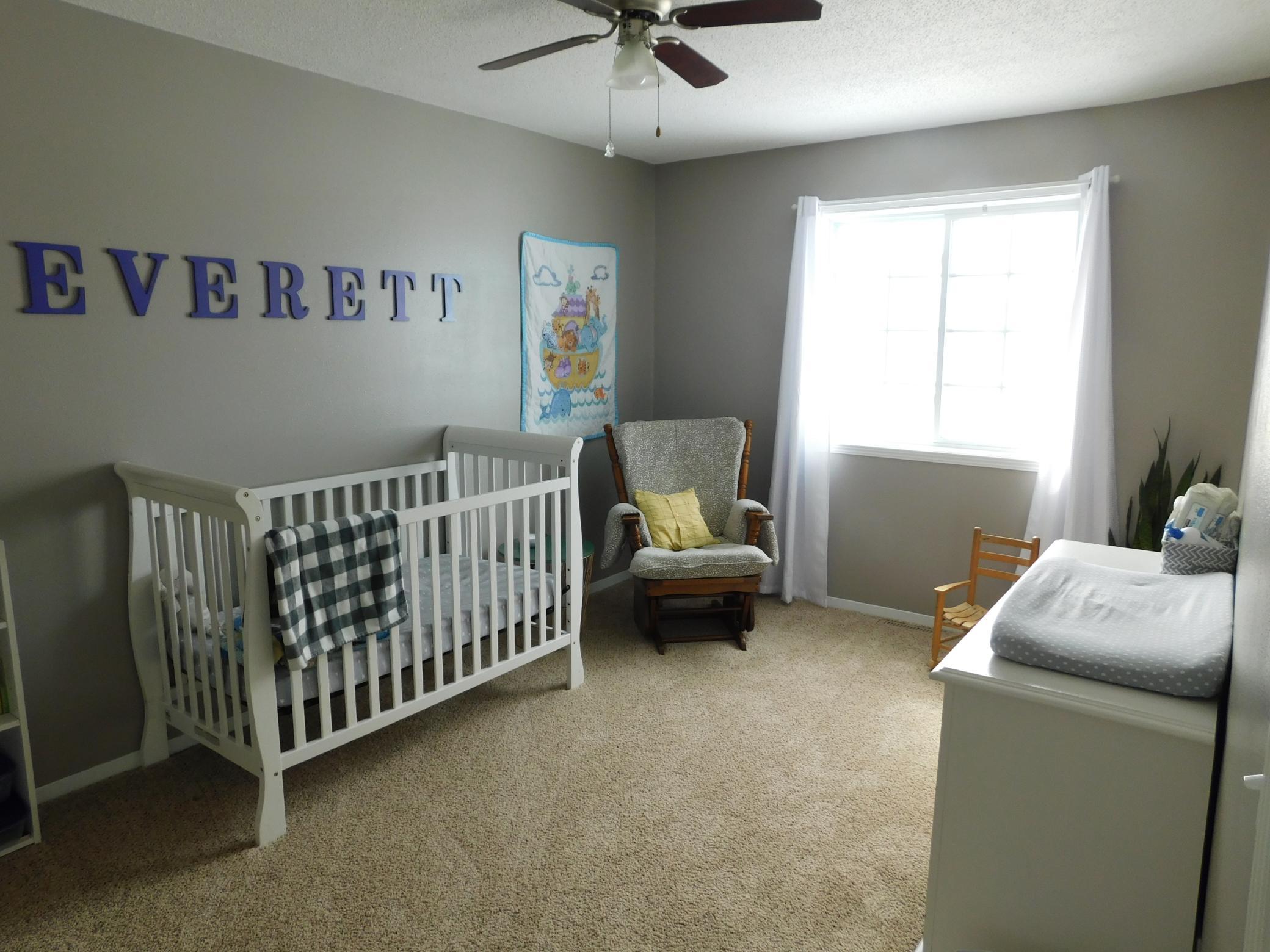 bedroom-2