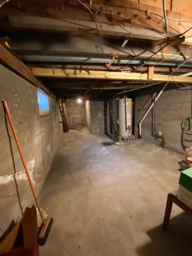 Photo for 526 Red Lake Boulevard, Thief River Falls, MN 56701 - Listing #6343597 526 Red Lake Boulevard, Thief River Falls, MN 56701