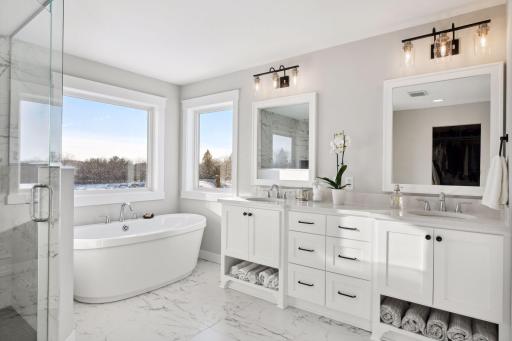 4725 Augusta Street, Orono, MN 55364