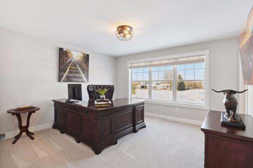 4725 Augusta Street, Orono, MN 55364