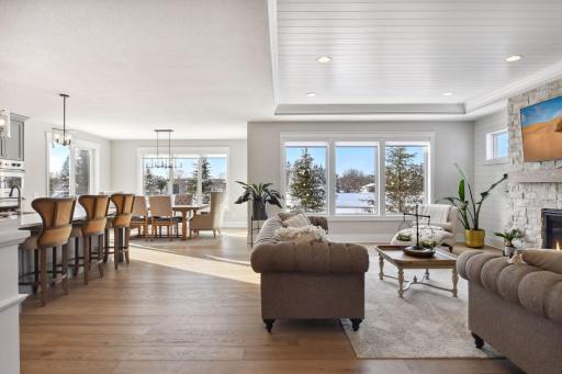 4725 Augusta Street, Orono, MN 55364