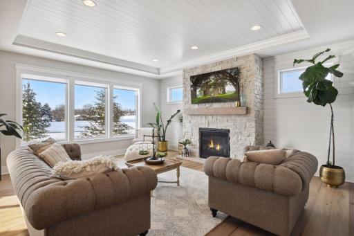 4725 Augusta Street, Orono, MN 55364